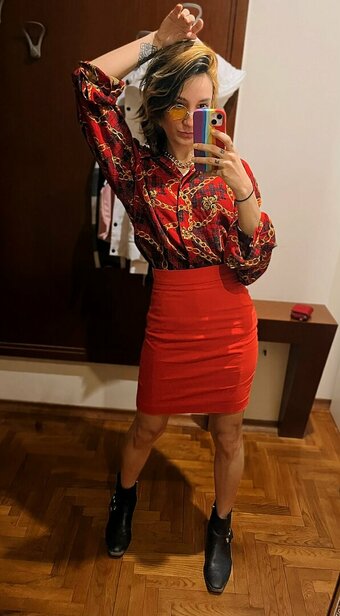 Ohnips / Artbynips Nude Leaks Photo 20