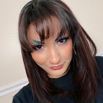 Ohnips / Artbynips Nude Leaks Photo 26