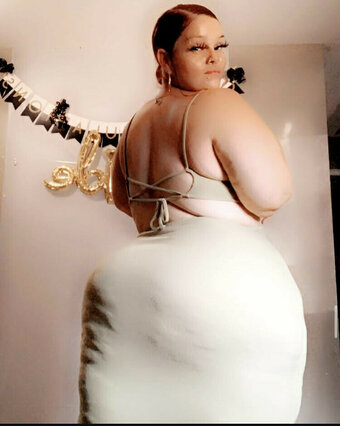 ohsothick