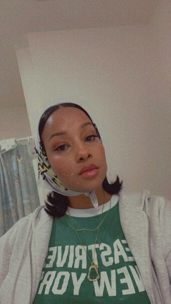 ohsovivrant / ohsovibrant Nude Leaks Photo 3