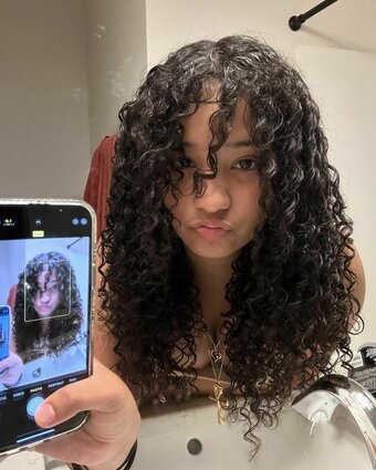 ok4eii / reiiswrld Nude Leaks Photo 1