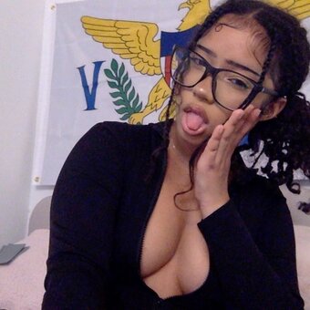 ok4eii / reiiswrld Nude Leaks Photo 2