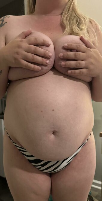 OkEmployment8439 Nude Leaks Photo 7