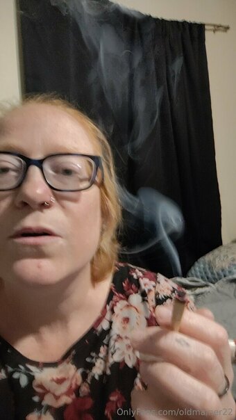 oldmainer22 Nude Leaks Photo 2