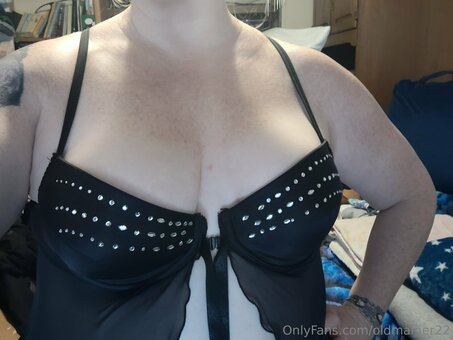 oldmainer22 Nude Leaks Photo 16