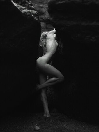 oоlessen / by.oolessen Nude Leaks Photo 10