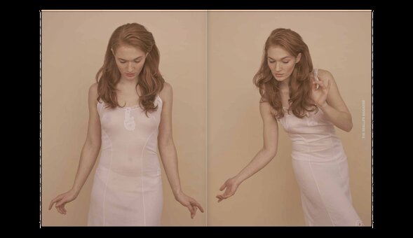 Olga Hellsing / Greta Hellsing / Olga Loca / giuhellsing / olga_hellsing Nude Leaks OnlyFans Photo 4