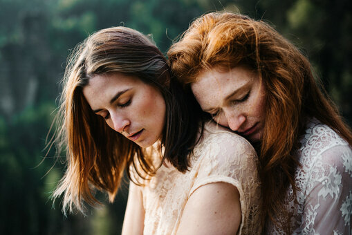 Olga Hellsing / Greta Hellsing / Olga Loca / giuhellsing / olga_hellsing Nude Leaks OnlyFans Photo 7