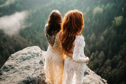 Olga Hellsing / Greta Hellsing / Olga Loca / giuhellsing / olga_hellsing Nude Leaks OnlyFans Photo 9