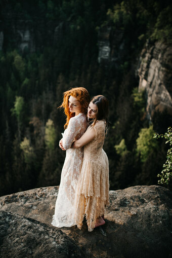 Olga Hellsing / Greta Hellsing / Olga Loca / giuhellsing / olga_hellsing Nude Leaks OnlyFans Photo 11