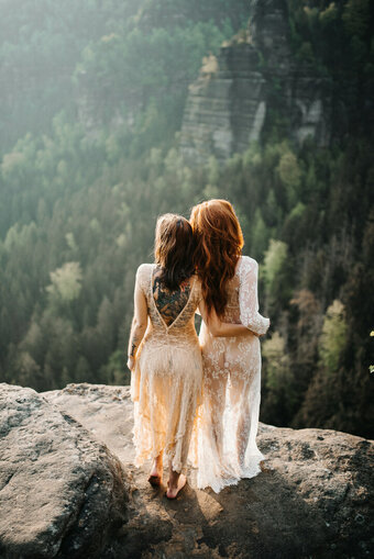 Olga Hellsing / Greta Hellsing / Olga Loca / giuhellsing / olga_hellsing Nude Leaks OnlyFans Photo 12