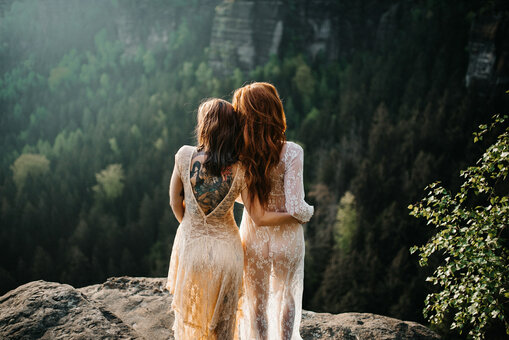 Olga Hellsing / Greta Hellsing / Olga Loca / giuhellsing / olga_hellsing Nude Leaks OnlyFans Photo 14