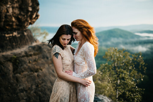 Olga Hellsing / Greta Hellsing / Olga Loca / giuhellsing / olga_hellsing Nude Leaks OnlyFans Photo 15