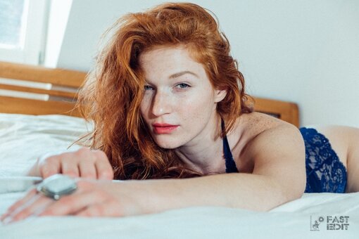 Olga Hellsing / Greta Hellsing / Olga Loca / giuhellsing / olga_hellsing Nude Leaks OnlyFans Photo 19