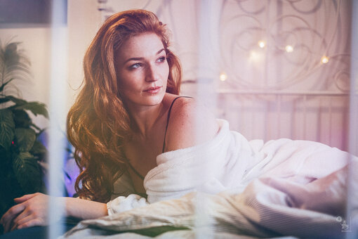 Olga Hellsing / Greta Hellsing / Olga Loca / giuhellsing / olga_hellsing Nude Leaks OnlyFans Photo 24