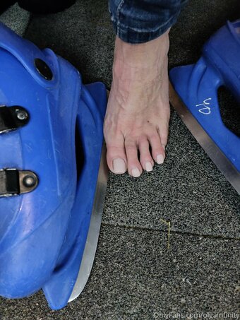 olgainfinity Nude Leaks Photo 18