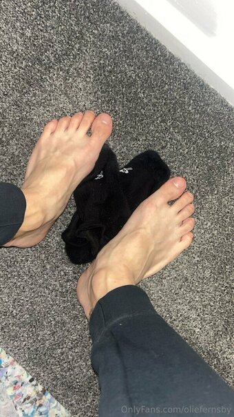 oliefernsby oliefernsby