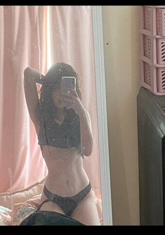 Olive / Knifegal / juulrat / olive_is_a / oliveheld Nude Leaks OnlyFans Photo 13