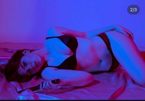 Olive / Knifegal / juulrat / olive_is_a / oliveheld Nude Leaks OnlyFans Photo 23