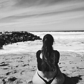 oliveranoee21 Nude Leaks Photo 10