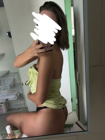 olivetree202 Nude Leaks Photo 2