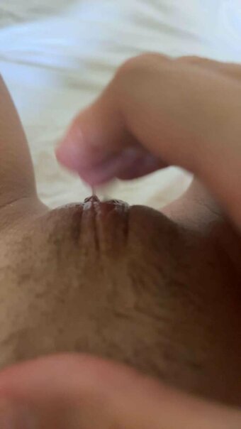 olivetree202 Nude Leaks Photo 5