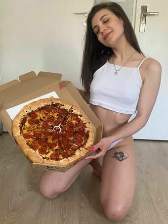 olivia_flame_ / olivia_flame Nude Leaks OnlyFans Photo 10