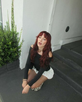 Olivia OBrien / olivialauren / oliviaobrien Nude Leaks OnlyFans Photo 10