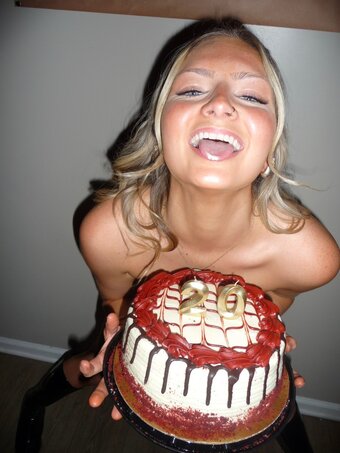 Olivia Rishel / oliviarishel / oliviarishel_ / userliva378521 Nude Leaks Photo 2