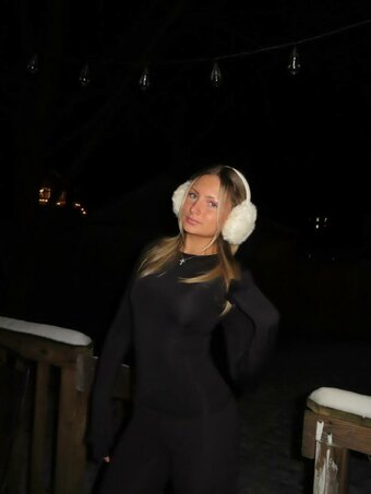 Olivia Rishel / oliviarishel / oliviarishel_ / userliva378521 Nude Leaks Photo 8