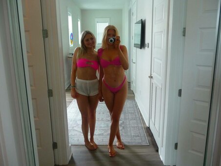 Olivia Rishel / oliviarishel / oliviarishel_ / userliva378521 Nude Leaks Photo 9