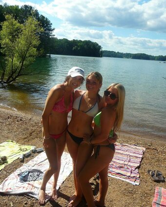 Olivia Rishel / oliviarishel / oliviarishel_ / userliva378521 Nude Leaks Photo 10