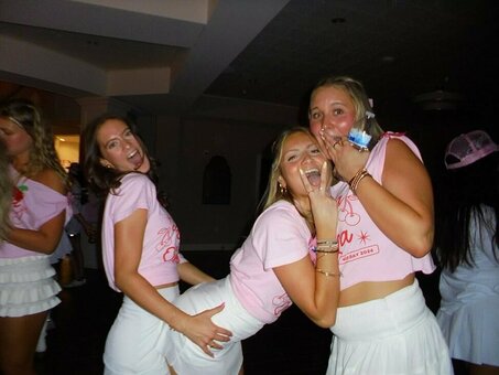 Olivia Rishel / oliviarishel / oliviarishel_ / userliva378521 Nude Leaks Photo 12