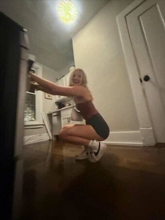 Olivia Rishel / oliviarishel / oliviarishel_ / userliva378521 Nude Leaks Photo 15