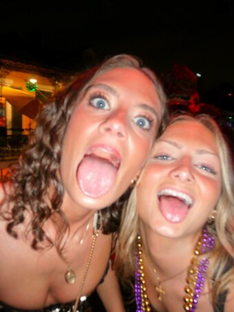 Olivia Rishel / oliviarishel / oliviarishel_ / userliva378521 Nude Leaks Photo 17