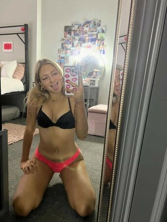 Olivia Rishel / oliviarishel / oliviarishel_ / userliva378521 Nude Leaks Photo 18