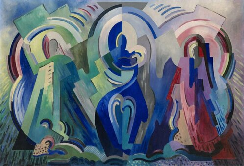 Olivia Rose Olivia Rose