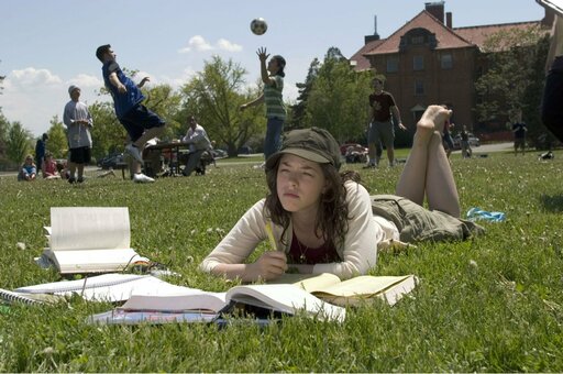 Olivia Thirlby Olivia Thirlby