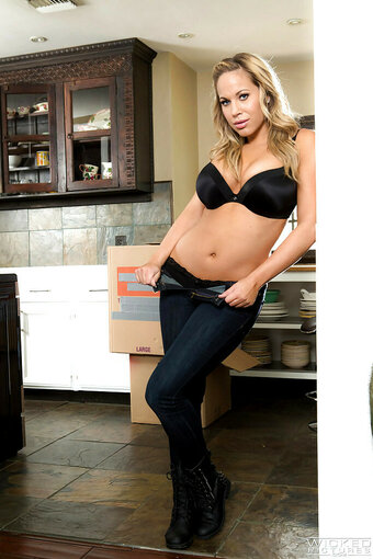 oliviaaustinx Nude Leaks Photo 8