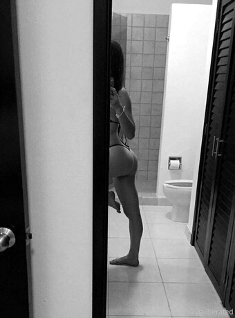 oliviaexperimentcomplete Nude Leaks Photo 6