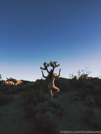 oliviaexperimentcomplete Nude Leaks Photo 7