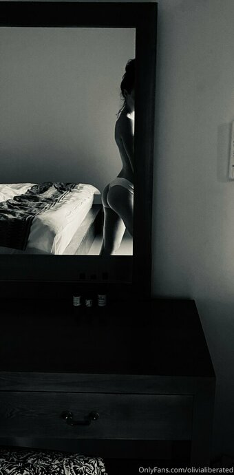 oliviaexperimentcomplete Nude Leaks Photo 13