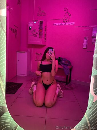 olka_sun Nude Leaks Photo 23