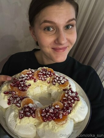 olka_sun Nude Leaks Photo 25