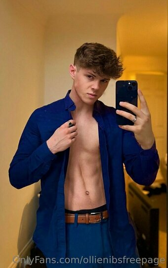 ollienibsfreepage