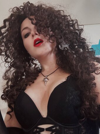 Olyashaa / olyashaasaxon Nude Leaks Photo 27