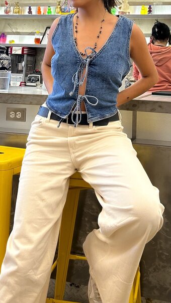 Om4ly Nude Leaks Photo 13