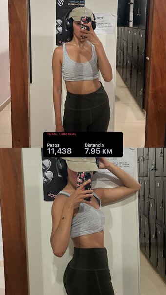 Om4ly Nude Leaks Photo 15