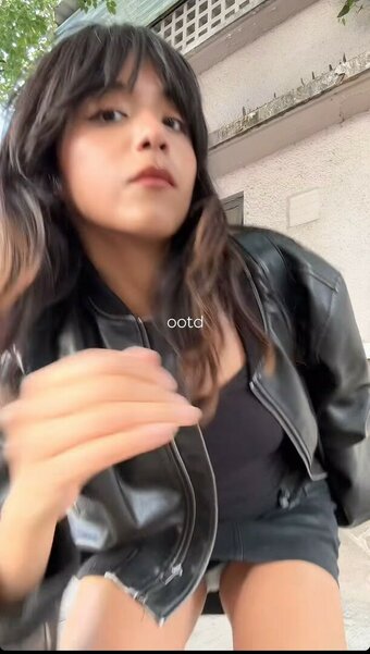 Om4ly Nude Leaks Photo 16