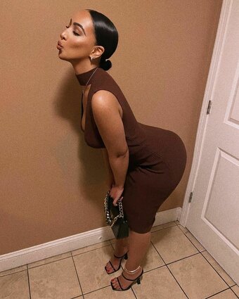 _omaima.b / __omaima.b / omaima.b Nude Leaks OnlyFans Photo 4
